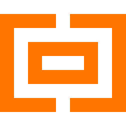 Onchain Checker Icon
